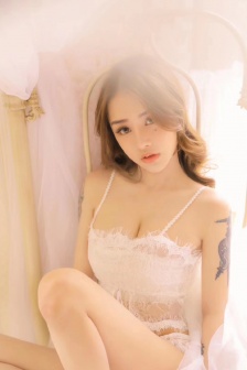 在哪里可以看三级
