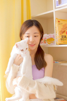 情事2014
