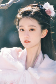 不灭僵尸