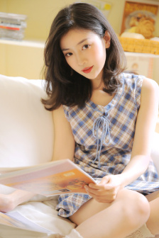 欧若拉