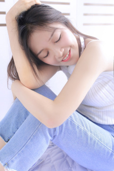 里番acg资源