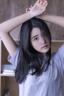婷婷五月色综合